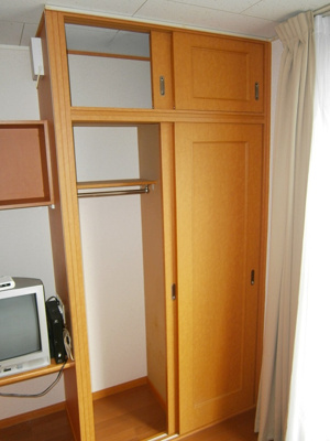 【収納】 | アイリス