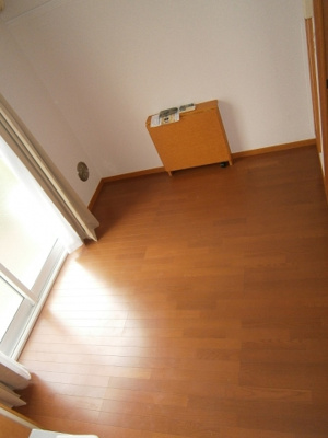 【居間・リビング】 | アイリス