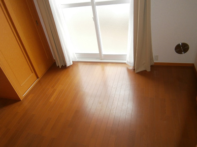 【居間・リビング】 | アイリス