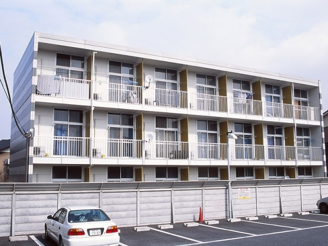 Ｓｏｕｔｈ　Ｖｉｌｌａｇｅ