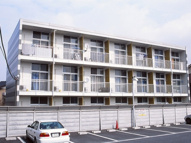 Ｓｏｕｔｈ　Ｖｉｌｌａｇｅの画像