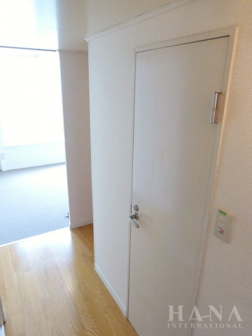 Ｓｏｕｔｈ　Ｖｉｌｌａｇｅの内装