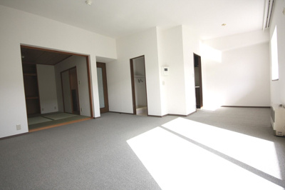 【外観】 | 横浜小机パークスクエアＣ棟 | 横浜小机パークスクエアＣ棟