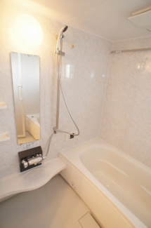 【設備】 | グランルシェロ