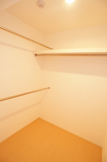 【収納】 | グランルシェロ