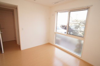 【洋室】 | グランルシェロ