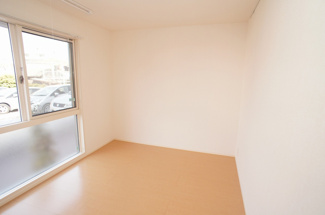 【洋室】 | グランルシェロ