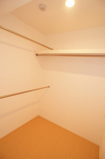 【収納】 | グランルシェロ