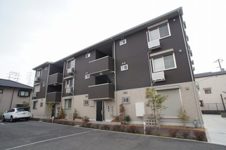 【外観】 | グランルシェロ