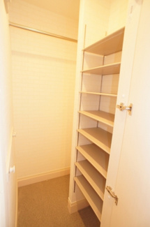 【収納】 | グランルシェロ