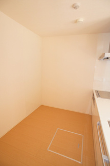 【内装】 | グランルシェロ