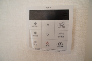 【設備】 | グランルシェロ