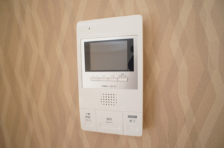 【セキュリティ】 | グランルシェロ