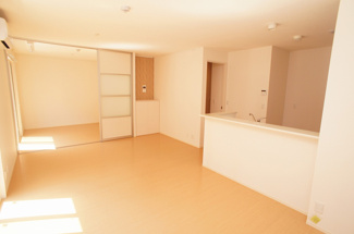  | グランルシェロ