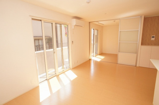  | グランルシェロ