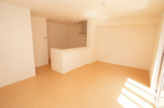  | グランルシェロ