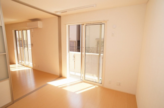  | グランルシェロ