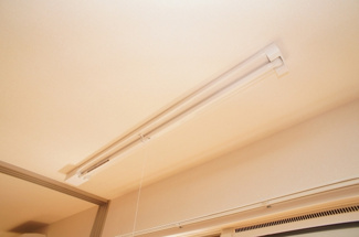  | グランルシェロ