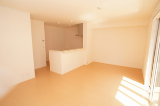 【居間・リビング】 | グランルシェロ