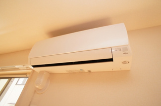 【設備】 | グランルシェロ