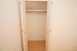 【収納】 | グランルシェロ