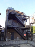 アベニュー本町の画像