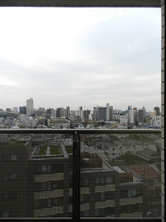 【展望】