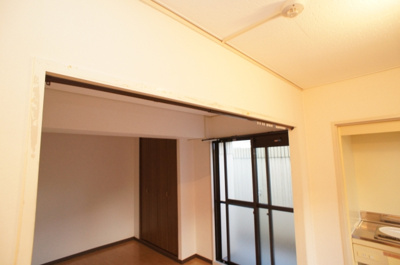 【設備】 | アイエスオー参番館