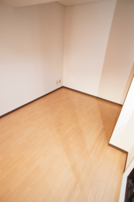 【設備】 | アイエスオー参番館