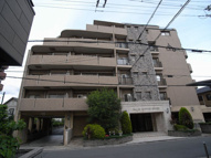 クレアシティ鴻池新田の画像