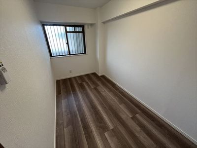 【和室】 | メゾンＳ＆Ｋ