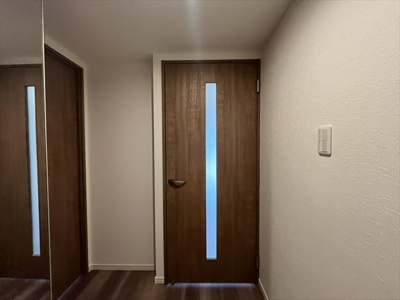 【和室】 | メゾンＳ＆Ｋ