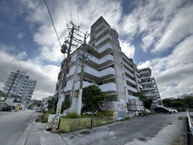 メゾンＳ＆Ｋの画像