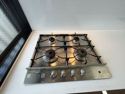 【セキュリティ】 | メゾンＳ＆Ｋ