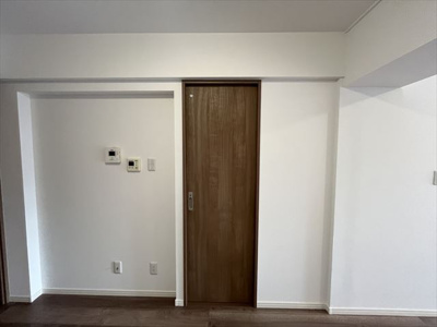 【設備】 | メゾンＳ＆Ｋ