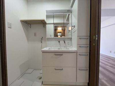 【周辺】 | メゾンＳ＆Ｋ