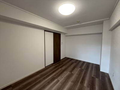 【周辺】 | メゾンＳ＆Ｋ