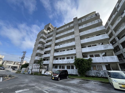 【玄関】 | メゾンＳ＆Ｋ