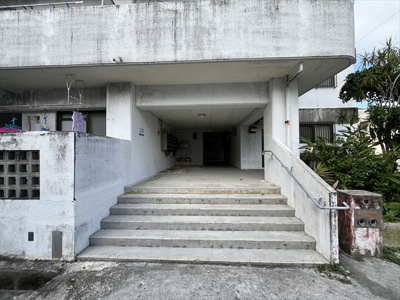 【キッチン】 | メゾンＳ＆Ｋ