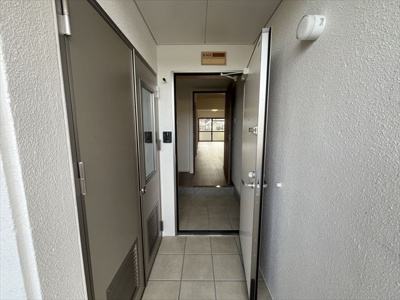 【居間・リビング】 | メゾンＳ＆Ｋ