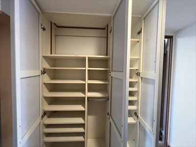 【キッチン】 | メゾンＳ＆Ｋ