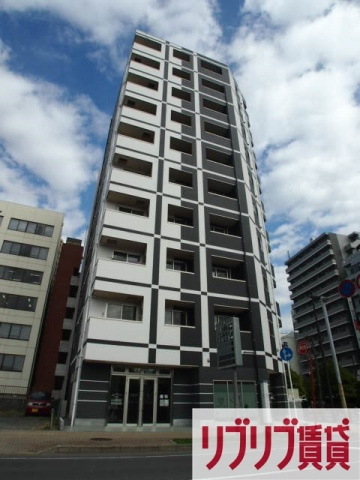 金太郎ヒルズ１００