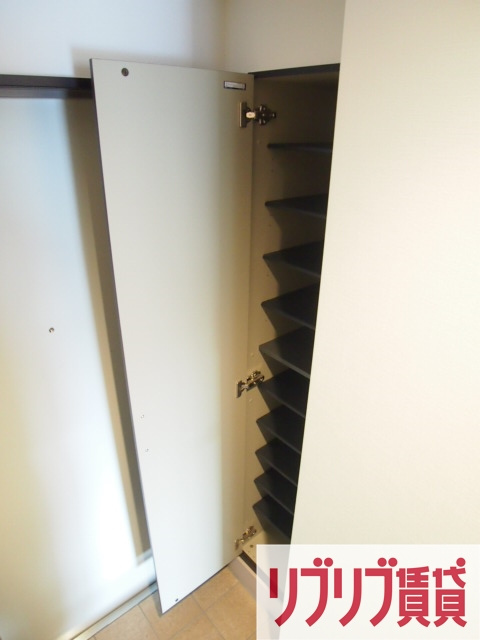 金太郎ヒルズ１００の設備