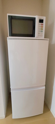 【設備】 | アイランド