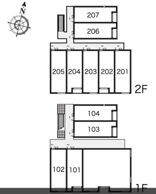 【周辺】 | アイランド