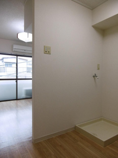  | ハイツロビン