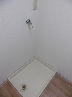  | ハイツロビン