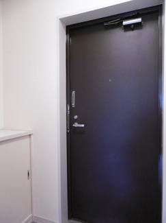  | ハイツロビン