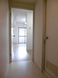  | ハイツロビン