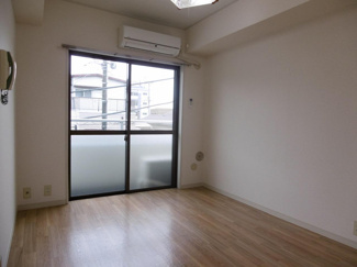  | ハイツロビン